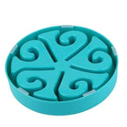 Slow Feeder Dog Bowl product image 8