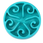 Slow Feeder Dog Bowl product image 11
