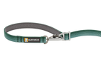Adjustable Double-Ended Dog Leash product image 36