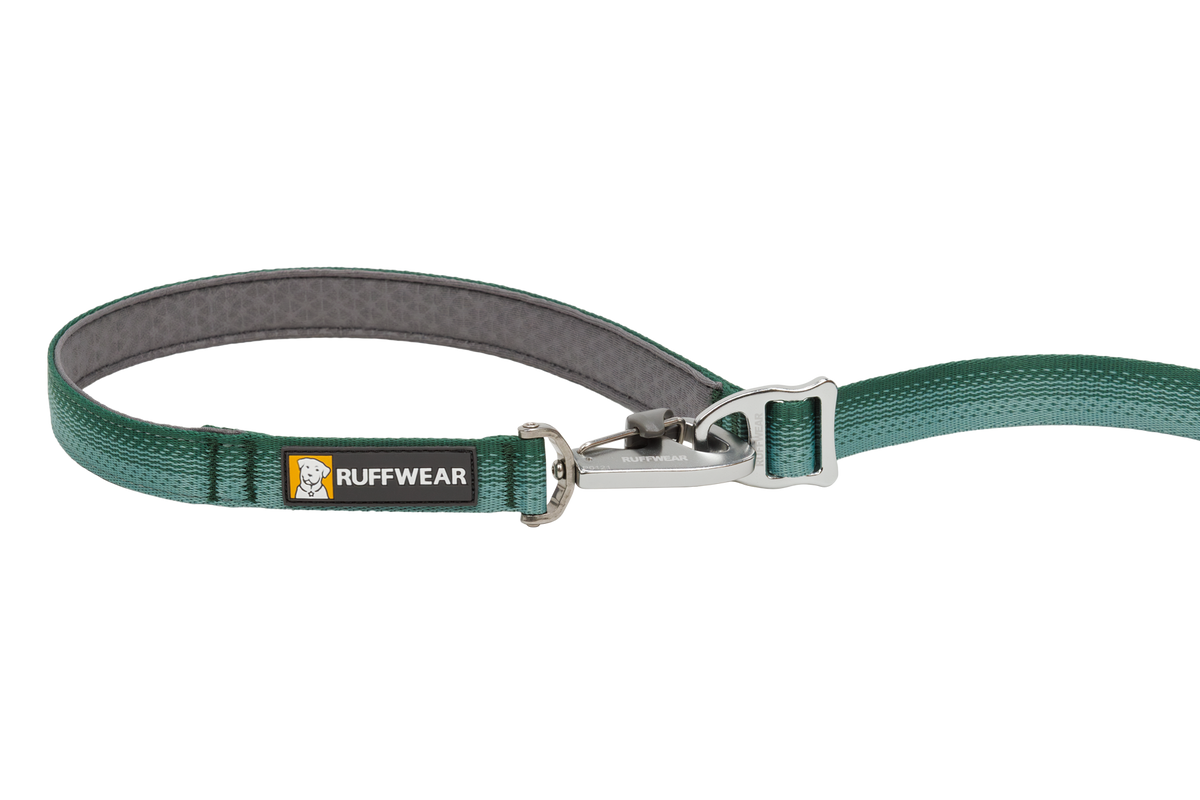 Adjustable Double-Ended Dog Leash product image 36