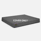 Ripstop Rectangle Dog Bed Cover product image 5