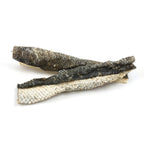 Salmon Skin Dog Treats product image 4