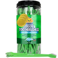 Pet Toothbrush product image 1