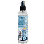 Waterless Pet Shampoo product image 8