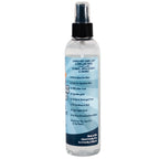 Waterless Pet Shampoo product image 9