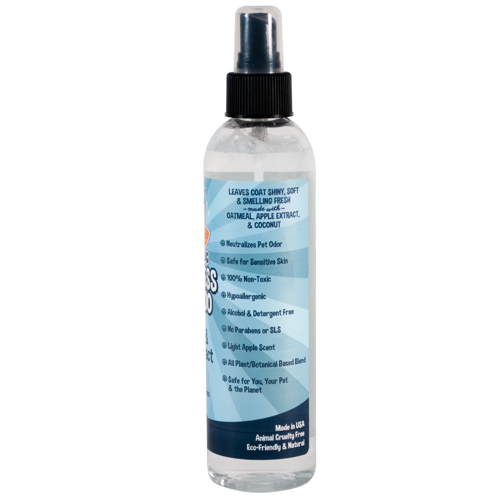 Waterless Pet Shampoo product image 9