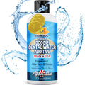 Dental Water Additive product image 1