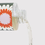 No-Rinse Dog Paw Cleanser Refill product image 4