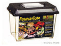 Reptile Terrarium product image 1