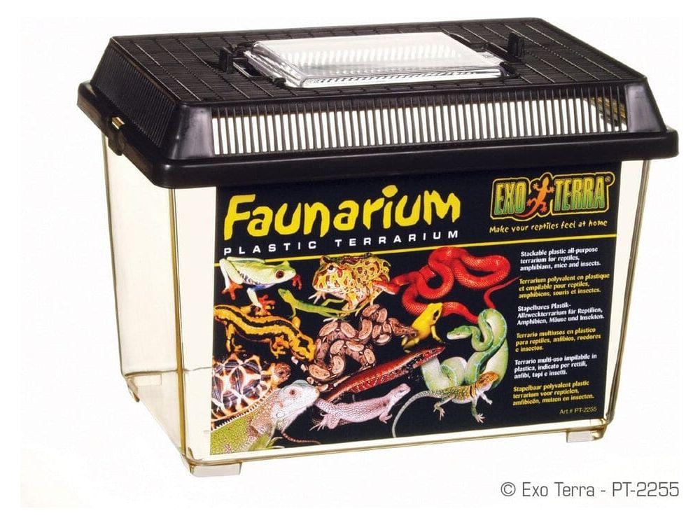 Reptile Terrarium product image 1