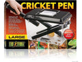 Cricket Pen product image 1