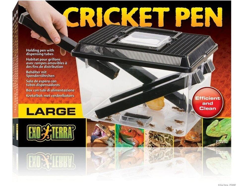 Cricket Pen product image 1