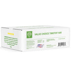 Value Choice Timothy Hay product image 1