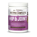 Dog Joint Supplement product image 1