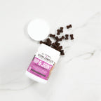 Dog Joint Supplement product image 2