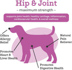Dog Joint Supplement product image 3