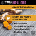 Dog Joint Supplement product image 5