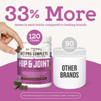 Dog Joint Supplement product image 6