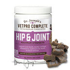 Dog Joint Supplement product image 8