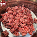 Raw Dog Food Blend product image 2