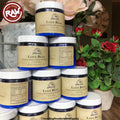 Pet Probiotic Supplement product image 1