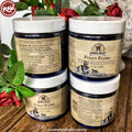 Dog Probiotics product image 1