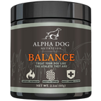 Dog Nutrition Supplement Bundle product image 2