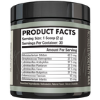 Dog Nutrition Supplement Bundle product image 3