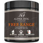 Dog Nutrition Supplement Bundle product image 4