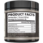 Dog Nutrition Supplement Bundle product image 5