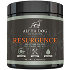 Dog Nutrition Supplement Bundle product image 6