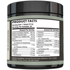 Dog Nutrition Supplement Bundle product image 7