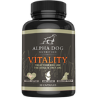 Dog Nutrition Supplement Bundle product image 8