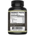 Dog Nutrition Supplement Bundle product image 9