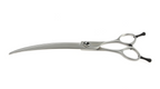 Curved Grooming Shears product image 2