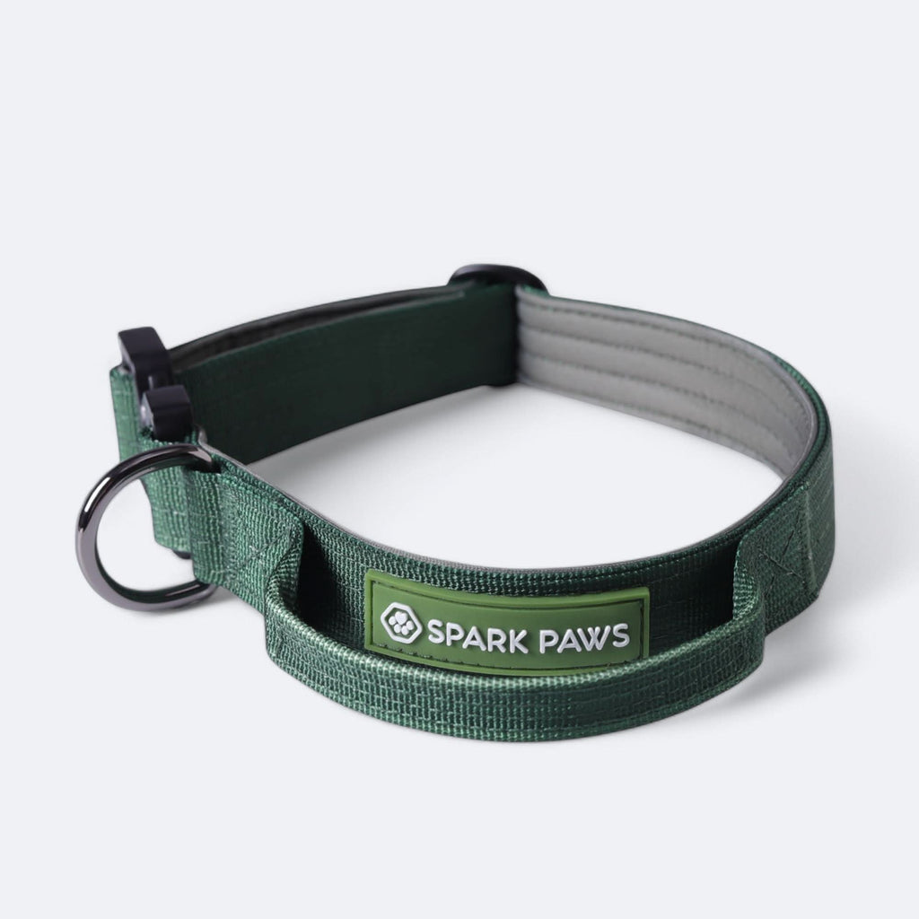Control-Handle Dog Collar product image 7