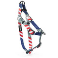 Dog Harness product image 1