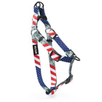 Dog Harness product image 1