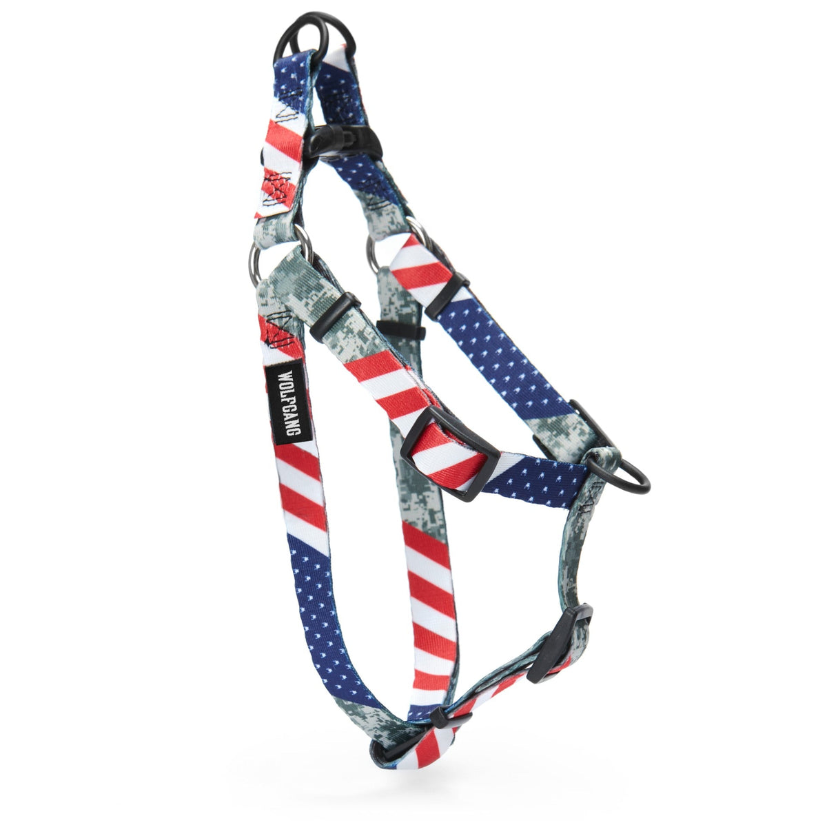 Dog Harness product image 1