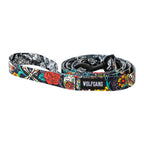 Dog Leash product image 1