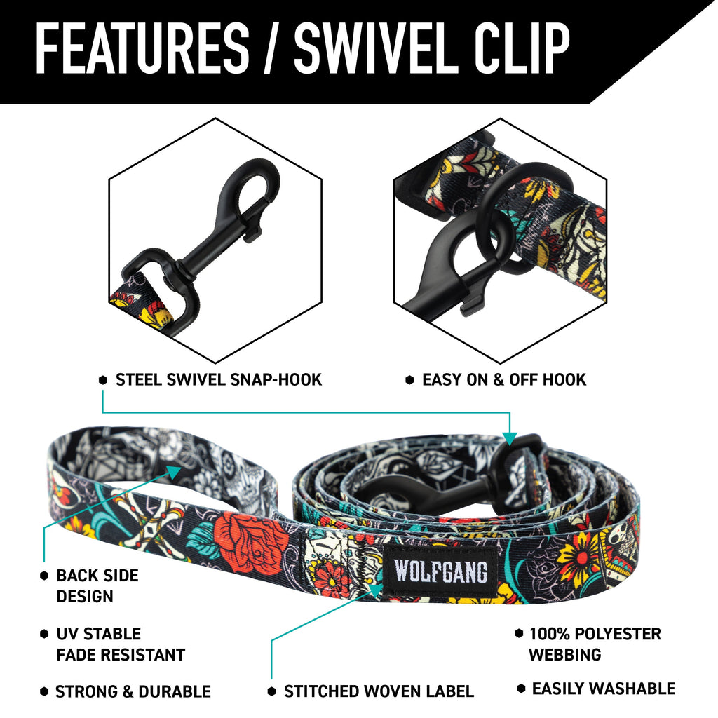 Dog Leash product image 3