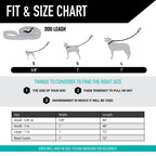 Dog Leash product image 4