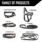 Dog Leash product image 5