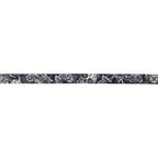 LosMuertos Dog Collar - Wolfgang