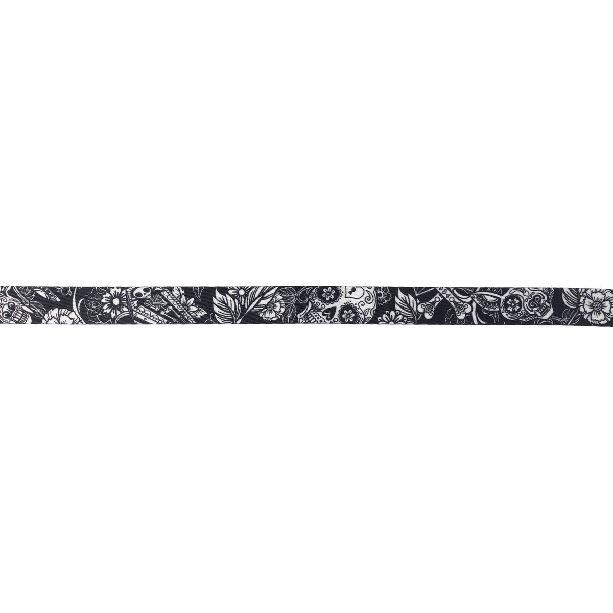 LosMuertos Dog Collar - Wolfgang
