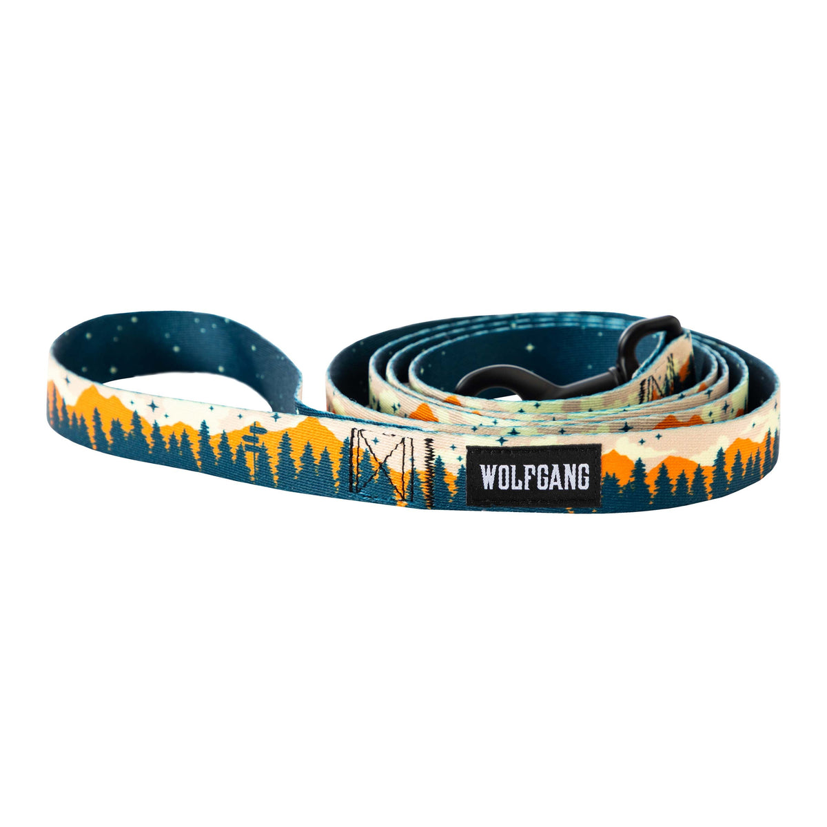 Dog Leash product image 1