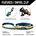 Dog Leash product image 3