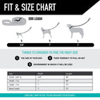 Dog Leash product image 5