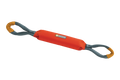 Floating Tug Dog Toy product image 2