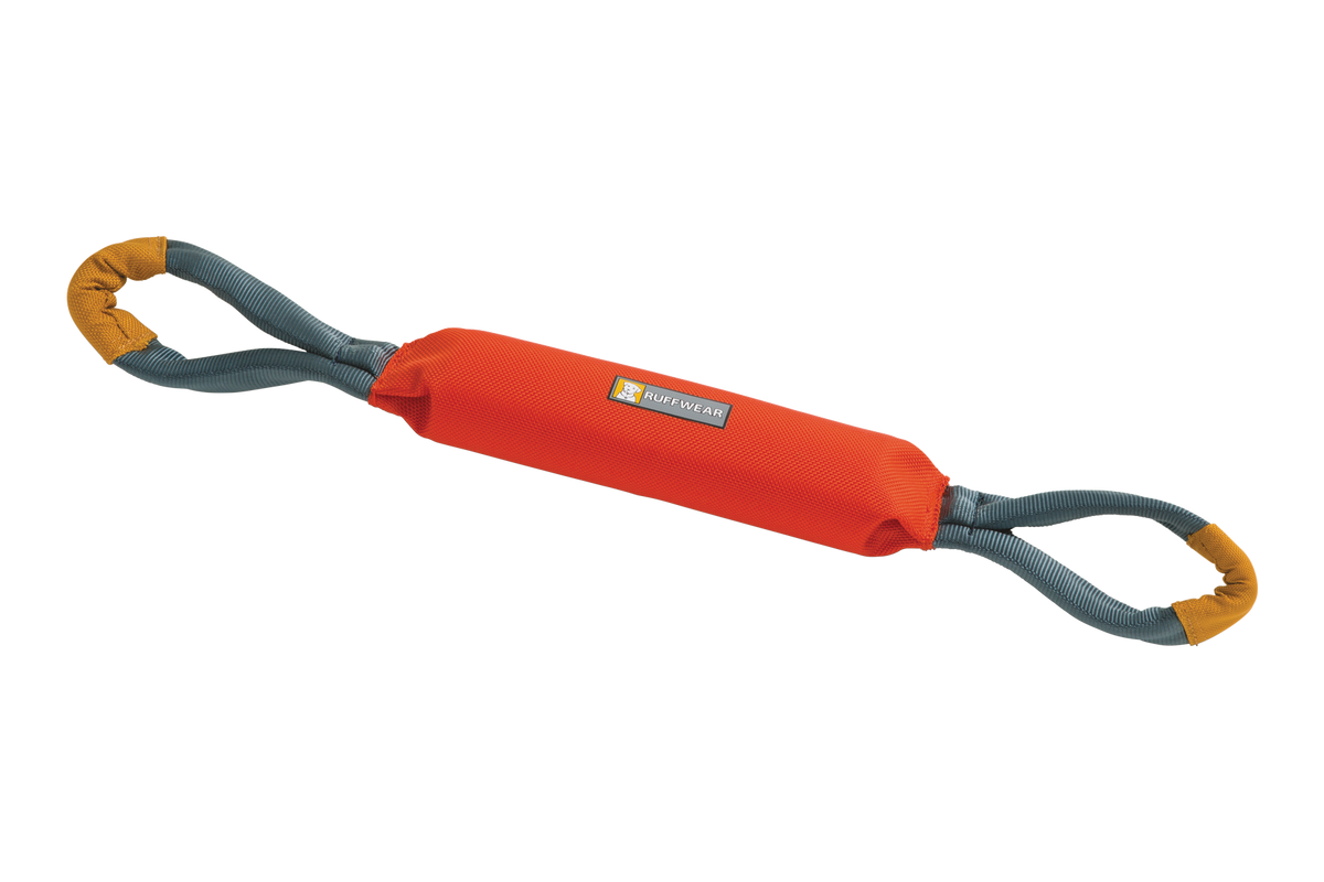 Floating Tug Dog Toy product image 2